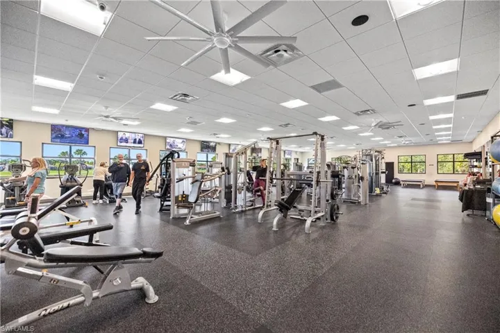 1791 Corona Del Sire Dr, North Fort Myers, Florida 33917