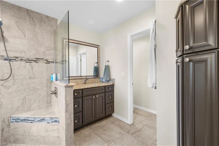 1791 Corona Del Sire Dr, North Fort Myers, Florida 33917