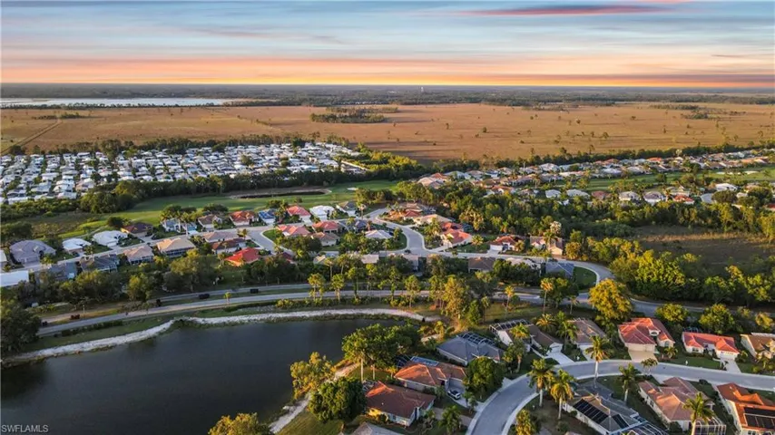 1791 Corona Del Sire Dr, North Fort Myers, Florida 33917