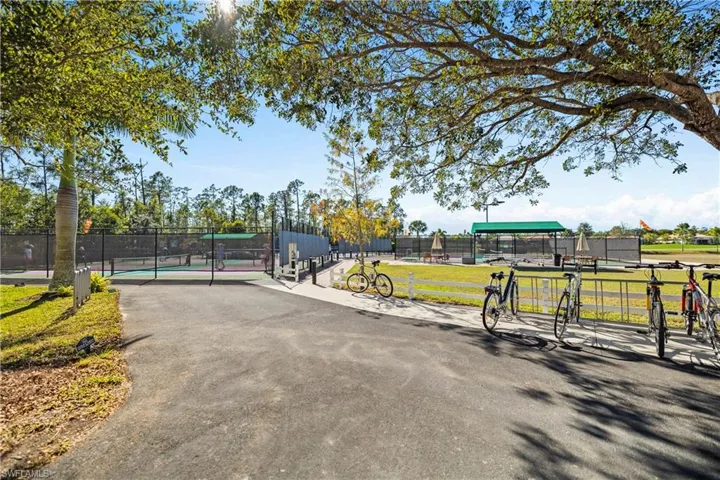 1791 Corona Del Sire Dr, North Fort Myers, Florida 33917