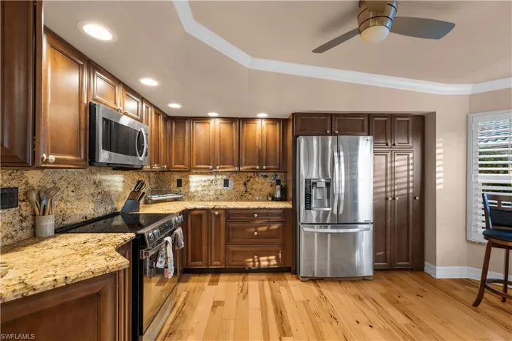 1791 Corona Del Sire Dr, North Fort Myers, Florida 33917