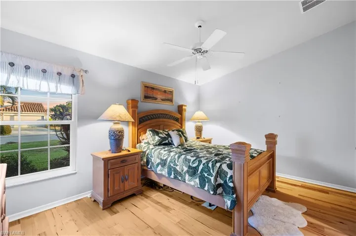 1791 Corona Del Sire Dr, North Fort Myers, Florida 33917