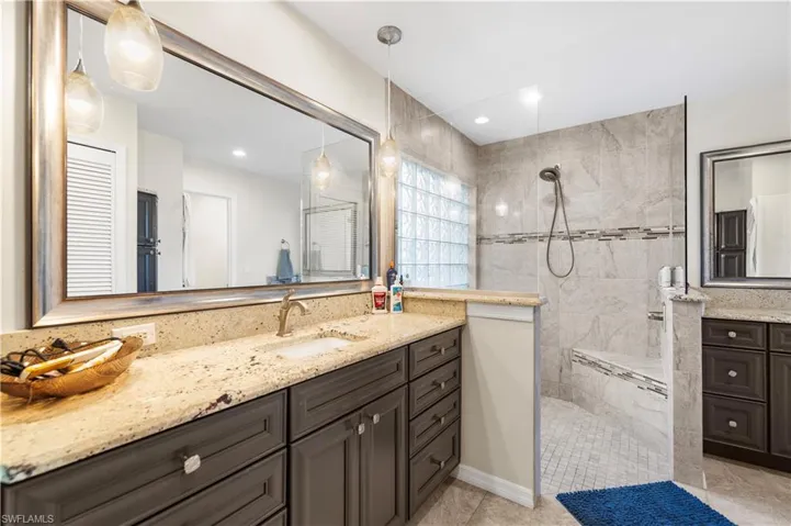 1791 Corona Del Sire Dr, North Fort Myers, Florida 33917