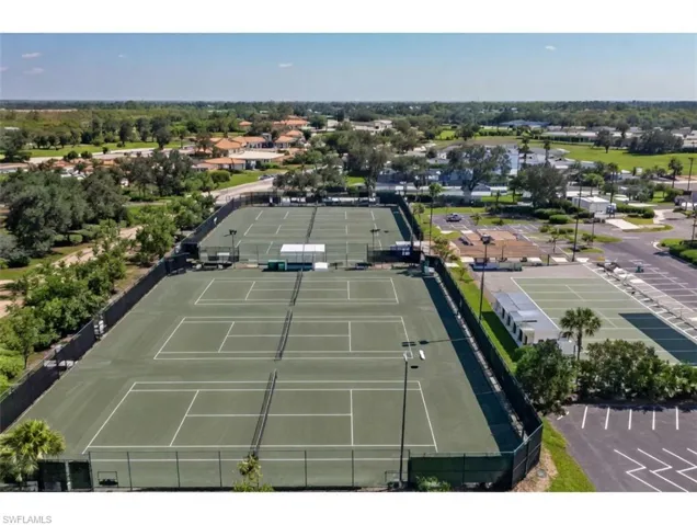 1791 Corona Del Sire Dr, North Fort Myers, Florida 33917