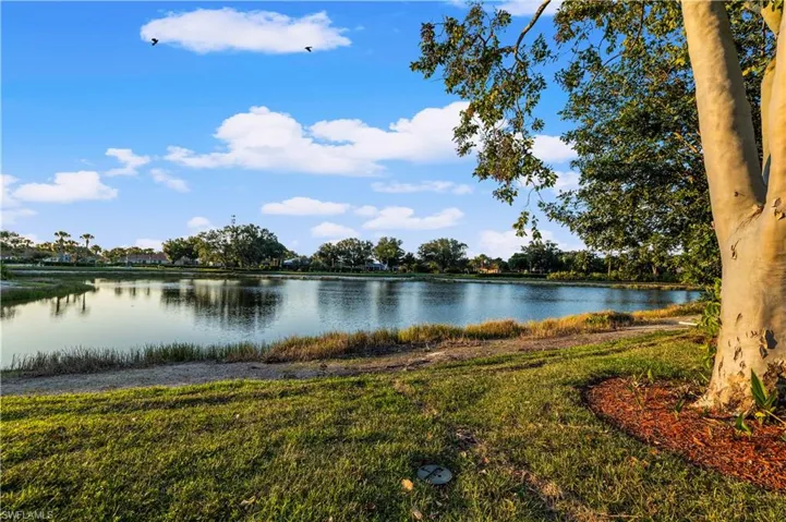 1791 Corona Del Sire Dr, North Fort Myers, Florida 33917