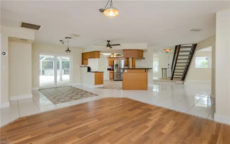 529 Coral Dr, Cape Coral, Florida 33904
