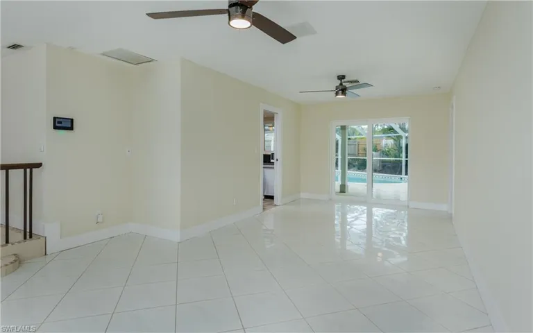 529 Coral Dr, Cape Coral, Florida 33904