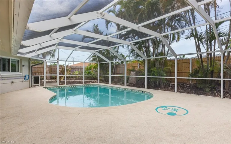 529 Coral Dr, Cape Coral, Florida 33904