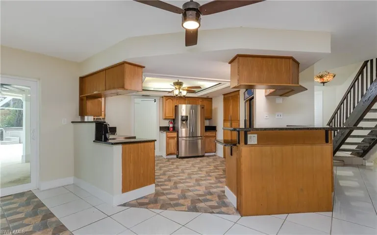529 Coral Dr, Cape Coral, Florida 33904