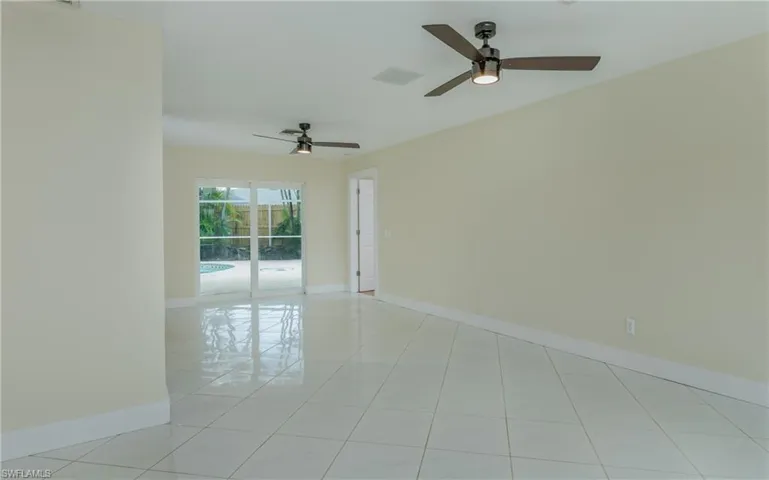 529 Coral Dr, Cape Coral, Florida 33904