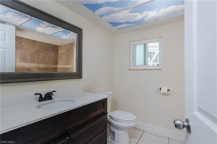 529 Coral Dr, Cape Coral, Florida 33904