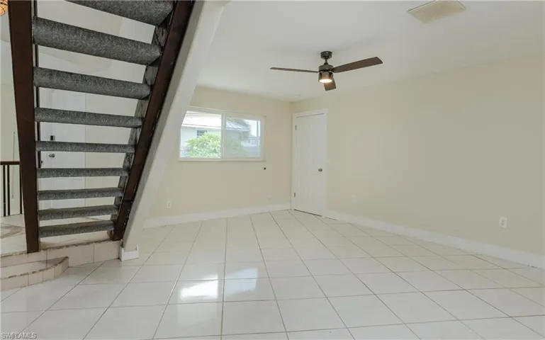 529 Coral Dr, Cape Coral, Florida 33904