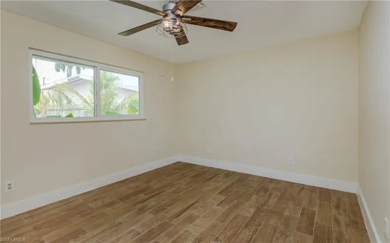 529 Coral Dr, Cape Coral, Florida 33904
