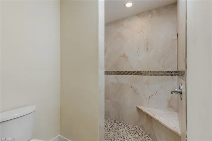 529 Coral Dr, Cape Coral, Florida 33904