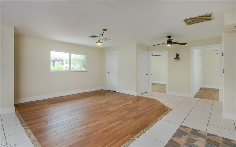 529 Coral Dr, Cape Coral, Florida 33904