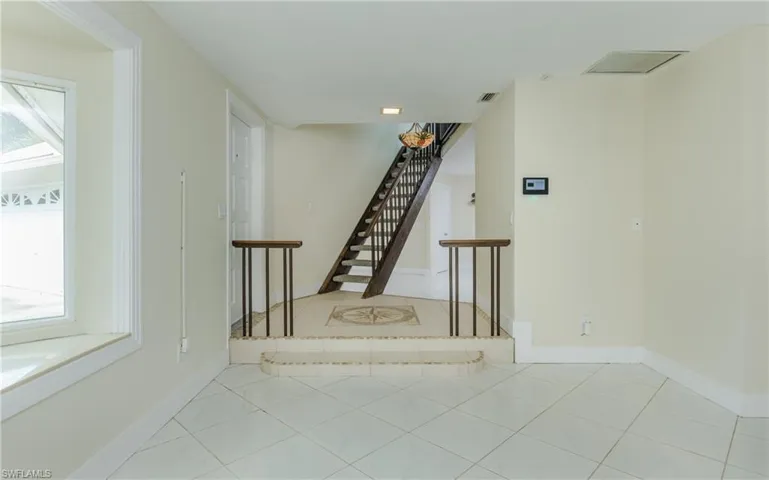 529 Coral Dr, Cape Coral, Florida 33904