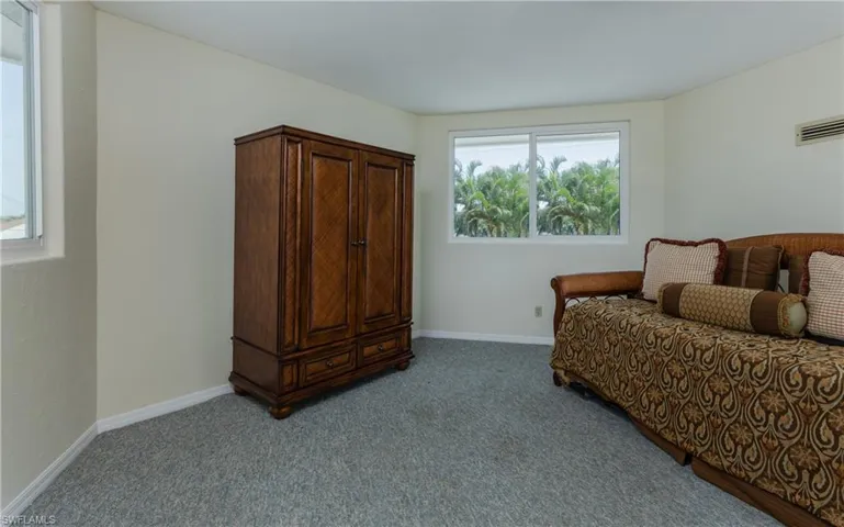 529 Coral Dr, Cape Coral, Florida 33904