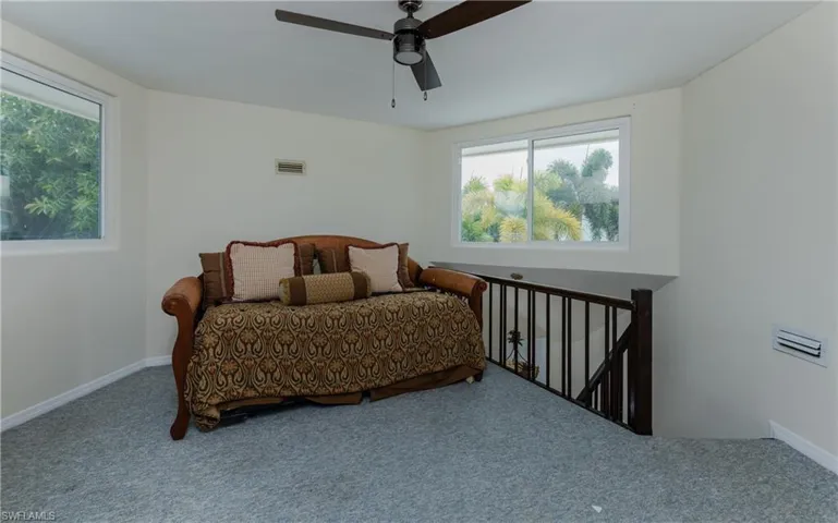 529 Coral Dr, Cape Coral, Florida 33904