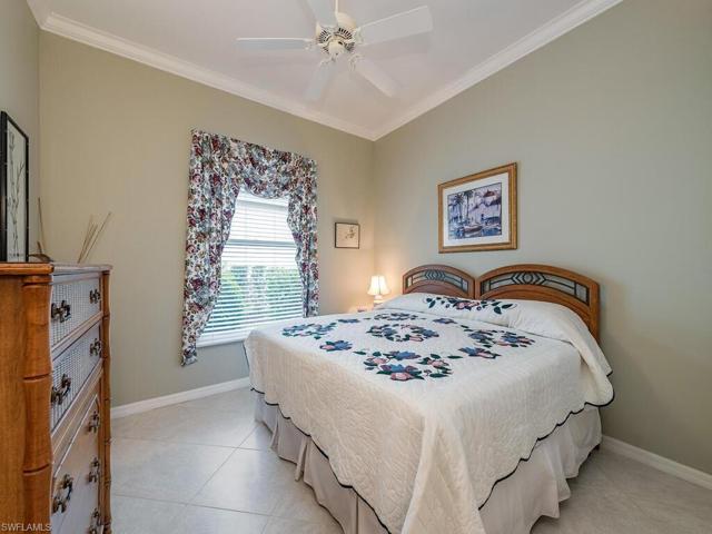 8406  Danbury  BLVD, Naples, FL 34120