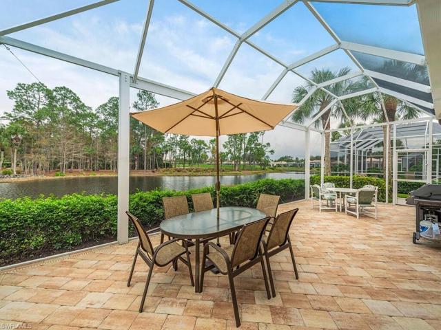 8406  Danbury  BLVD, Naples, FL 34120