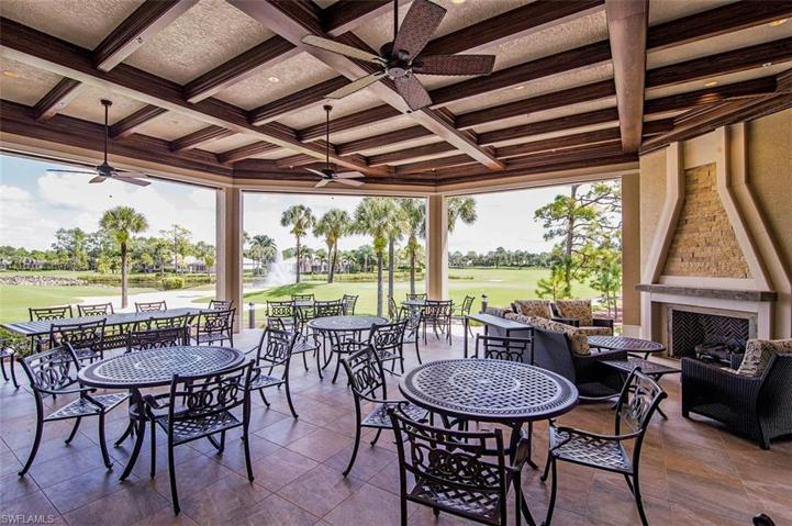 8406  Danbury  BLVD, Naples, FL 34120