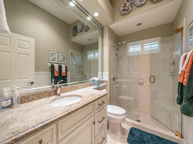8406  Danbury  BLVD, Naples, FL 34120