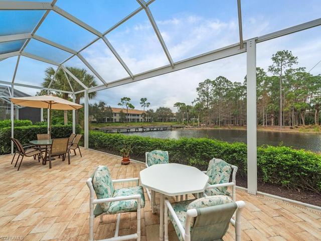 8406  Danbury  BLVD, Naples, FL 34120