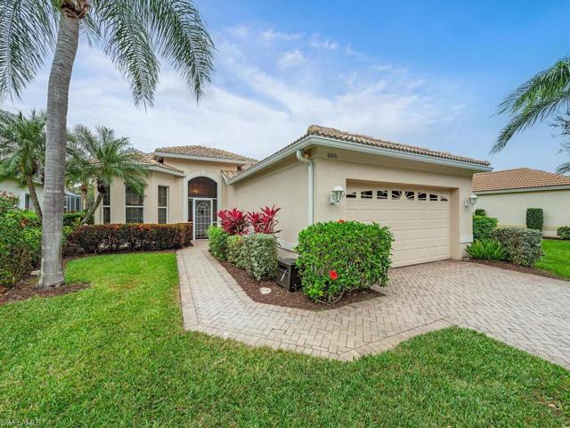 8406  Danbury  BLVD, Naples, FL 34120