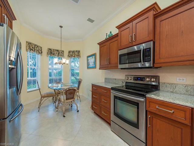 8406  Danbury  BLVD, Naples, FL 34120