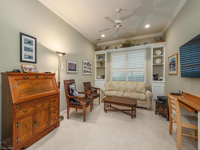 8406  Danbury  BLVD, Naples, FL 34120