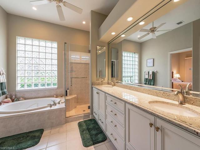8406  Danbury  BLVD, Naples, FL 34120