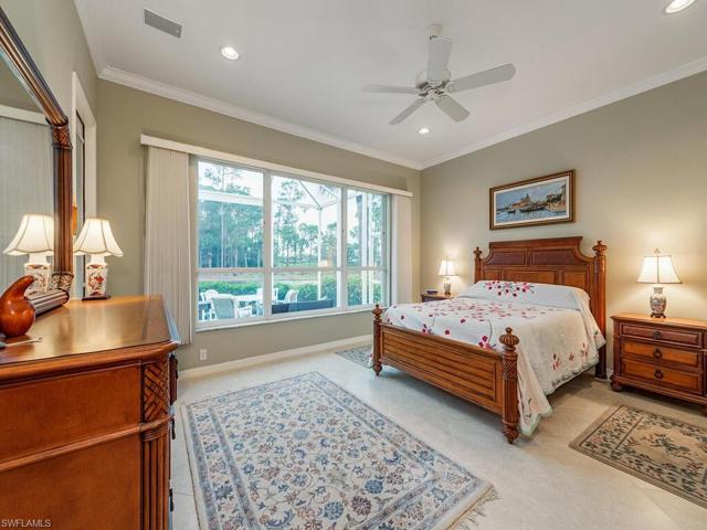 8406  Danbury  BLVD, Naples, FL 34120