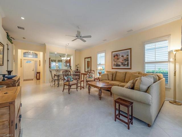 8406  Danbury  BLVD, Naples, FL 34120