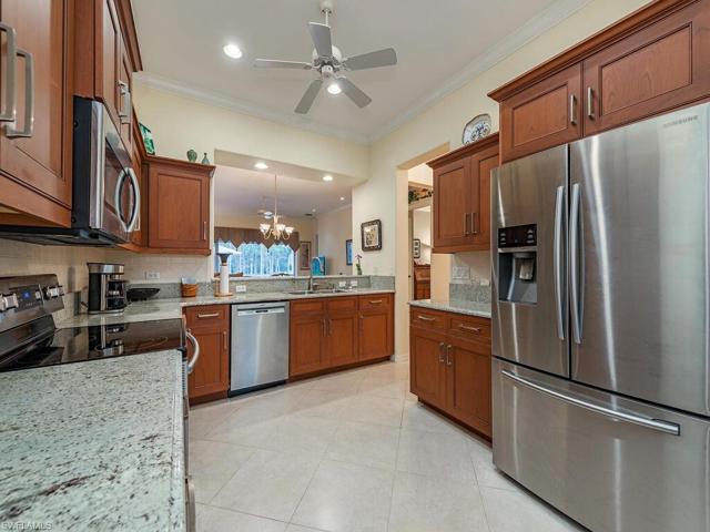 8406  Danbury  BLVD, Naples, FL 34120