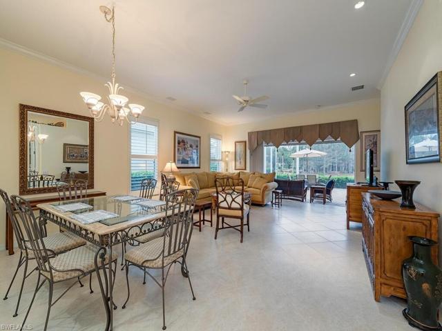 8406  Danbury  BLVD, Naples, FL 34120