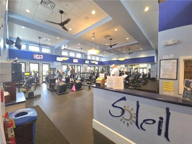 10504 Solaro St, Fort Myers, Florida 33913