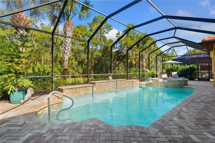 10504 Solaro St, Fort Myers, Florida 33913
