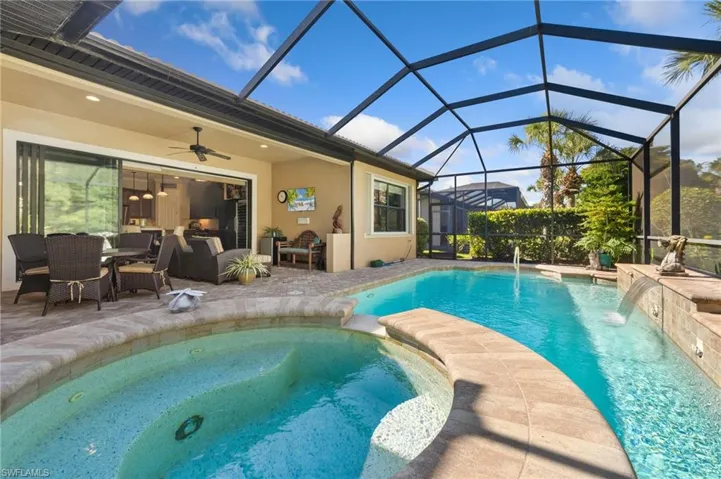 10504 Solaro St, Fort Myers, Florida 33913