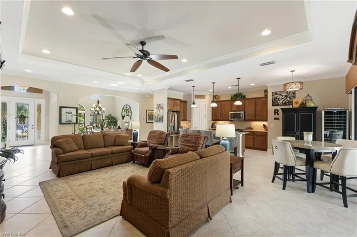 10504  Solaro  ST, Fort Myers, FL 33913