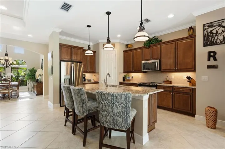 10504 Solaro St, Fort Myers, Florida 33913