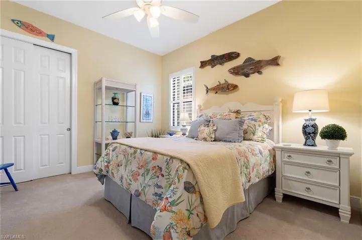 10504 Solaro St, Fort Myers, Florida 33913