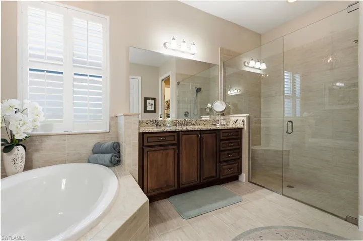 10504 Solaro St, Fort Myers, Florida 33913