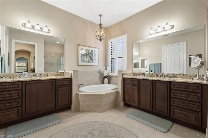 10504 Solaro St, Fort Myers, Florida 33913