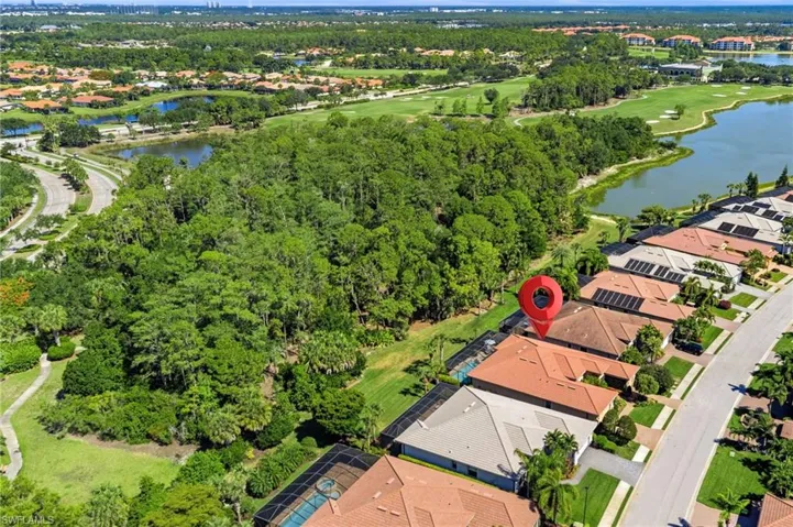 10504 Solaro St, Fort Myers, Florida 33913