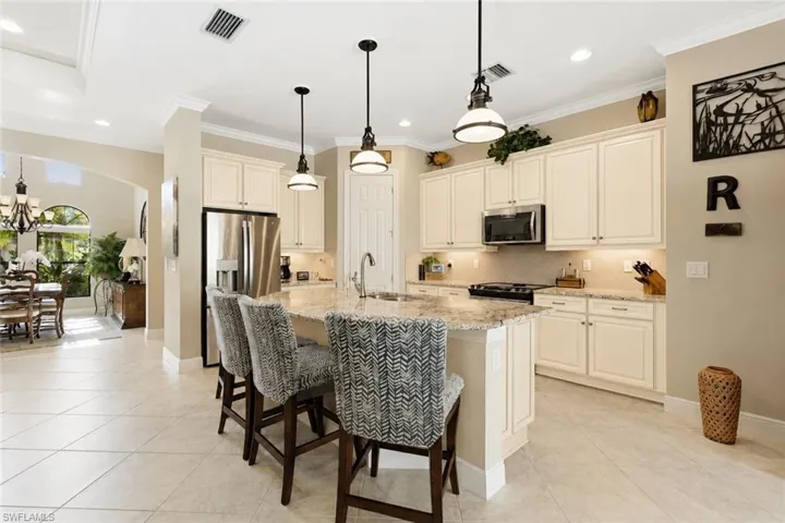 RENDERING OF IVORY CABINET COLOR- inexpensive!