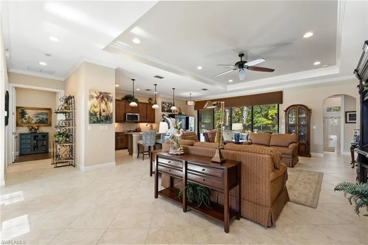 10504 Solaro St, Fort Myers, Florida 33913