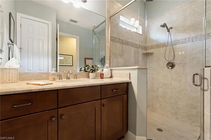 10504 Solaro St, Fort Myers, Florida 33913