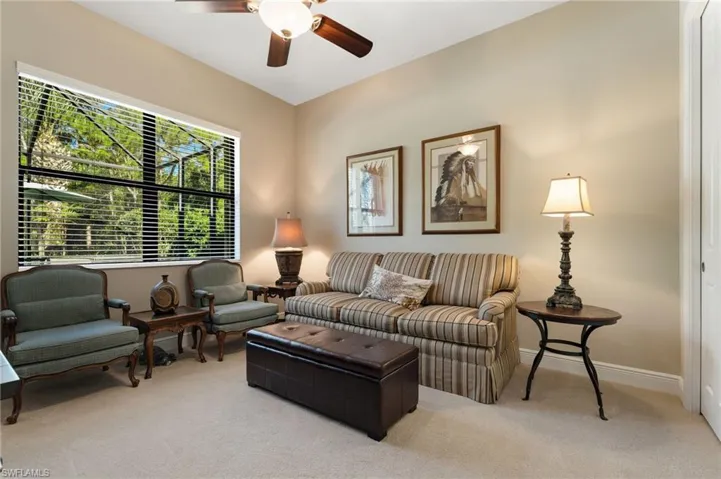 10504 Solaro St, Fort Myers, Florida 33913
