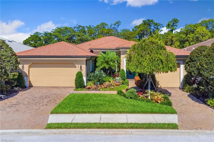 10504  Solaro  ST, Fort Myers, FL 33913