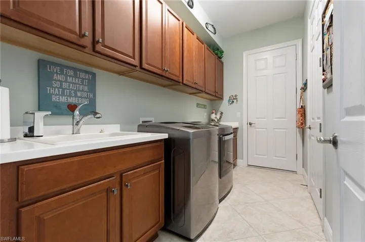 10504 Solaro St, Fort Myers, Florida 33913